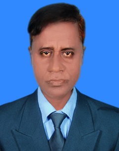 image-here